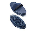 Wonder Brush Kard�tsche