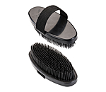 Wonder Brush Kard�tsche