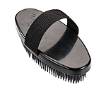 Wonder Brush Kard�tsche