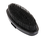Wonder Brush Kard�tsche