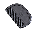 Wonder Brush Kamm