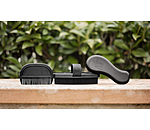 Wonder Brush Kamm