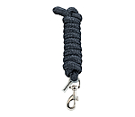 Fhrstrick Bright mit Karabiner