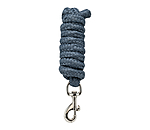 Fhrstrick Bright mit Karabiner