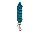 Fhrstrick Bright mit Karabiner