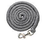 F�hrstrick Bright mit Karabiner