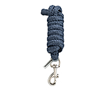 Fhrstrick Bright mit Karabiner