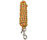 Fhrstrick Bright mit Karabiner