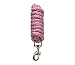 F�hrstrick Bright mit Karabiner