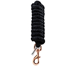 Fhrstrick Bright mit Karabiner