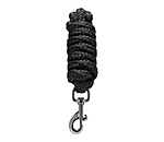 Fhrstrick Bright mit Karabiner