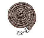 Fhrstrick Bright mit Karabiner