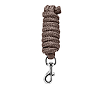 Fhrstrick Bright mit Karabiner