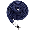 Anbindeseil Cotton