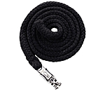 Anbindeseil Cotton
