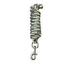 Fhrstrick Essential mit Karabiner