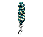 Fhrstrick Essential mit Karabiner