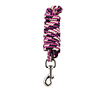 Fhrstrick Essential mit Karabiner
