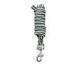 Fhrstrick Essential mit Karabiner