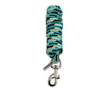 Fhrstrick Basic mit Karabiner