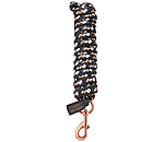 Fhrstrick Sparkling II mit Karabiner