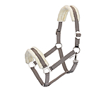 Teddyfleece-Halfter Superg�nstig III