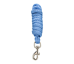 Strick Durable mit Karabiner