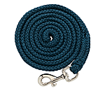 aquamarin