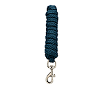 Strick Durable mit Karabiner