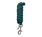 Strick Durable mit Karabiner