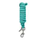 Strick Durable mit Karabiner