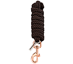 Strick Durable mit Karabiner