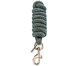 Strick Durable mit Karabiner