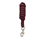 Strick Durable mit Karabiner