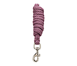 Strick Durable mit Karabiner