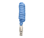 Anbindeseil Durable mit Panikhaken