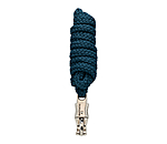 Anbindeseil Durable mit Panikhaken