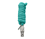 Anbindeseil Durable mit Panikhaken