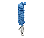 Anbindeseil Durable mit Panikhaken