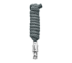 Anbindeseil Durable mit Panikhaken