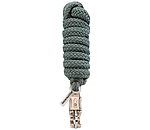Anbindeseil Durable mit Panikhaken