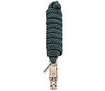 Anbindeseil Durable mit Panikhaken