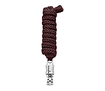 Anbindeseil Durable mit Panikhaken