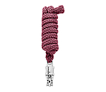 Anbindeseil Durable mit Panikhaken
