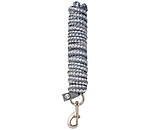 Fhrstrick Ruffles & Diamonds mit Karabiner