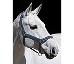 Halfter Cord & Glamour