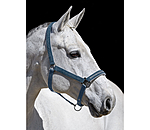 Halfter Cord & Glamour