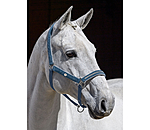 Halfter Cord & Glamour