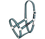 petrol