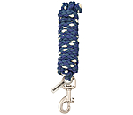 Strick Stripes mit Karabiner